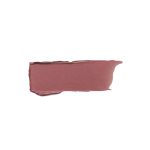 L'Oréal Paris Colour Riche Lipcolour, Mica, 1 Count - Image 3